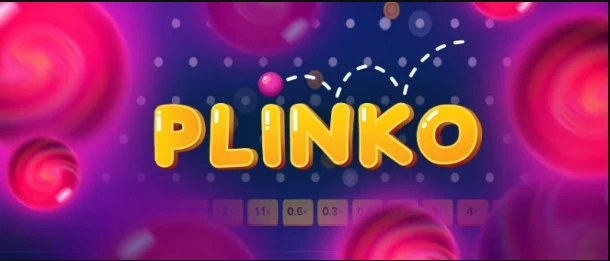 Plinko Casino